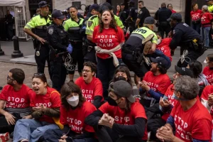 Source Image nbcnews.com