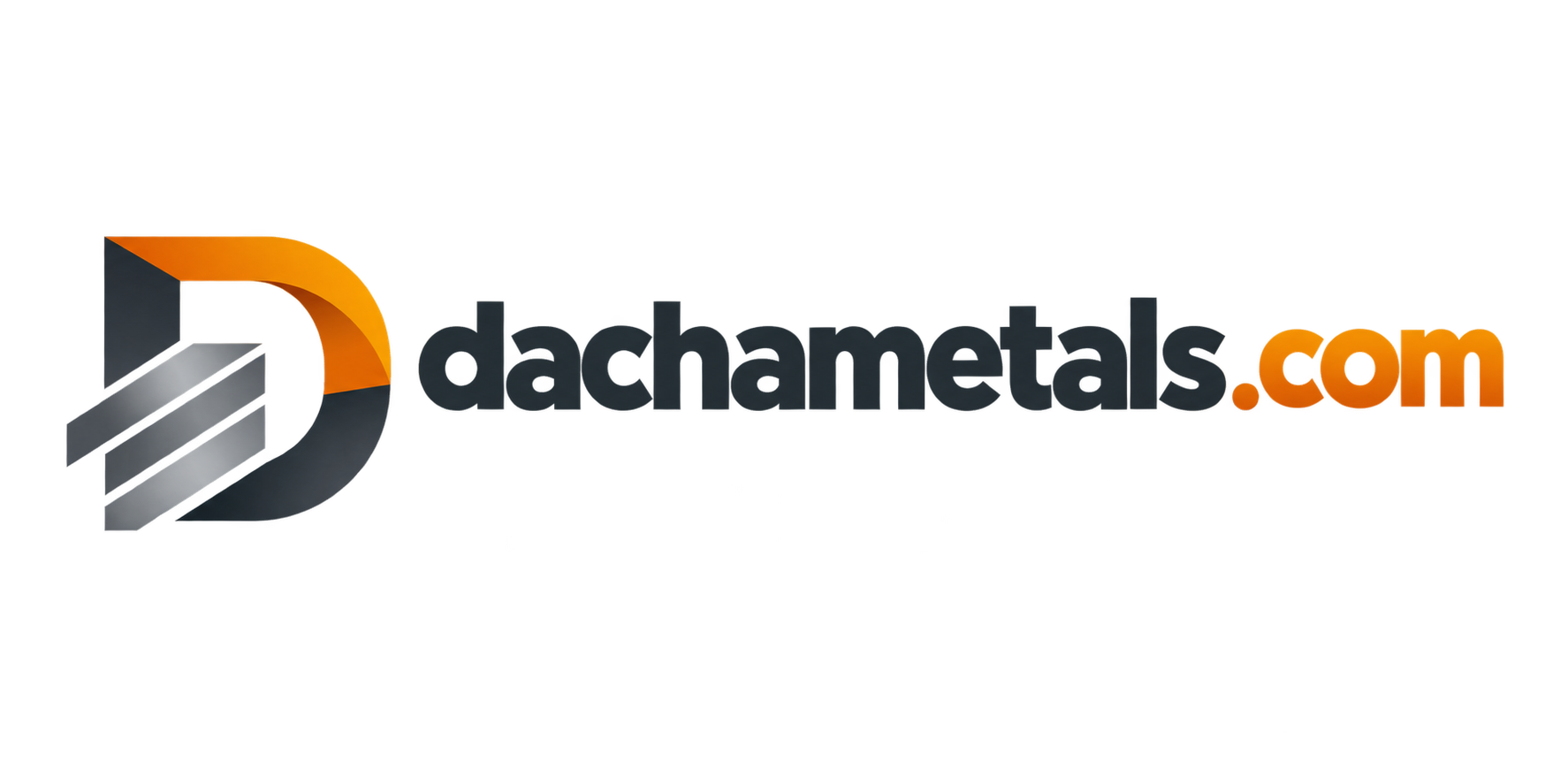 Architec – Dachametals.com